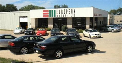 auto trader cedar rapids|car lots in cedar rapids.